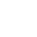 需求規(guī)格文檔圖標