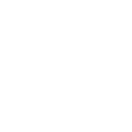 數(shù)據(jù)庫設計文檔圖標