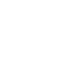 代碼框架說明圖標
