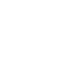 系統(tǒng)設計文檔圖標